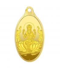 Muthoottu Royal Gold offers 22K 916 Hallmarked jewelry & 24K gold coins